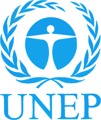 UNEP