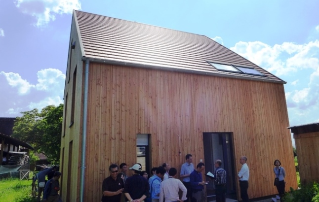 20160606Passive House(008)