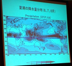 川尻秀樹(5)