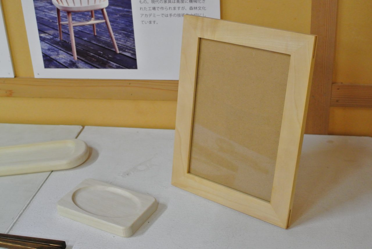 DSC_6567-1280x857.jpg