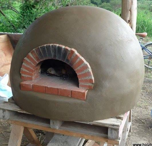パーマカルチャー講座 フィル キャッシュマンとつくる パン焼き窯 アース オーブン Earth Oven とコミュニティ 岐阜県立森林文化アカデミー パーマカルチャー講座 フィル キャッシュマンとつくる パン焼き窯 アース オーブン Earth Oven とコミュニティ 岐阜県立森林文化アカデミー
