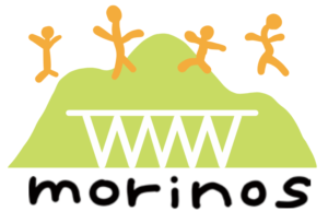 morinosuロゴ5