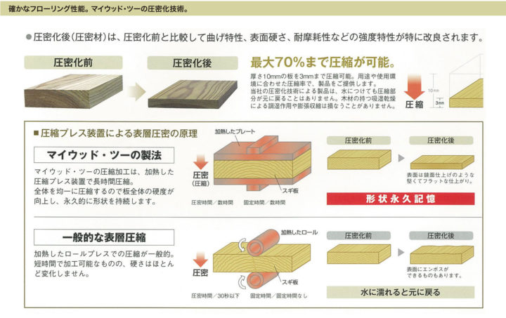 つよスギ解説