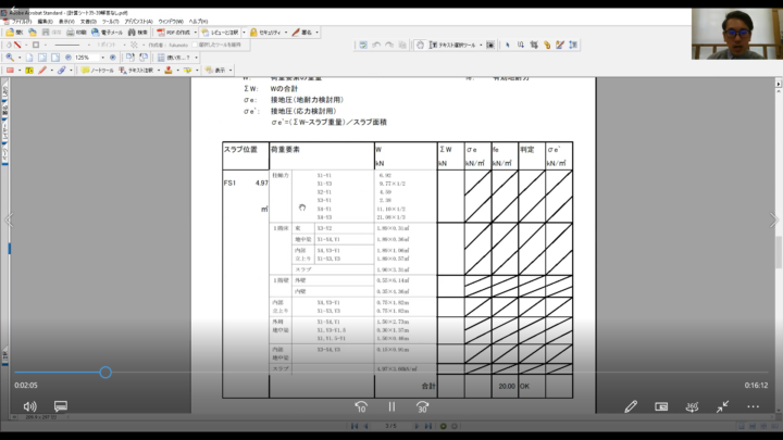 web研修