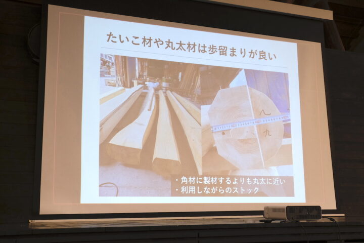 令和4年度第22回課題研究公表会＿宮森庸介2
