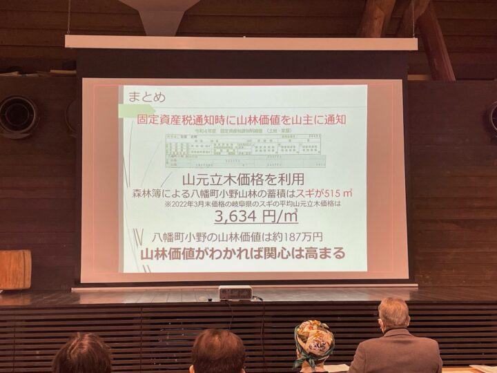 令和4年度第22回課題研究公表会＿岩屋良明2