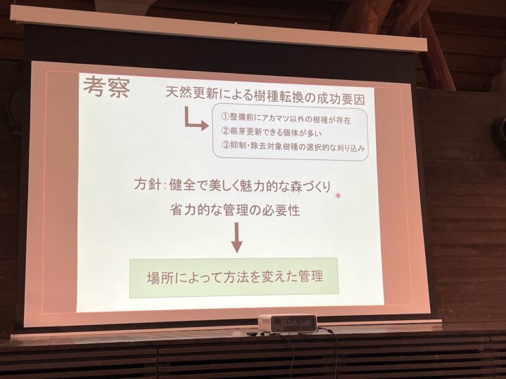 令和4年度第22回課題研究公表会＿奥田百音2