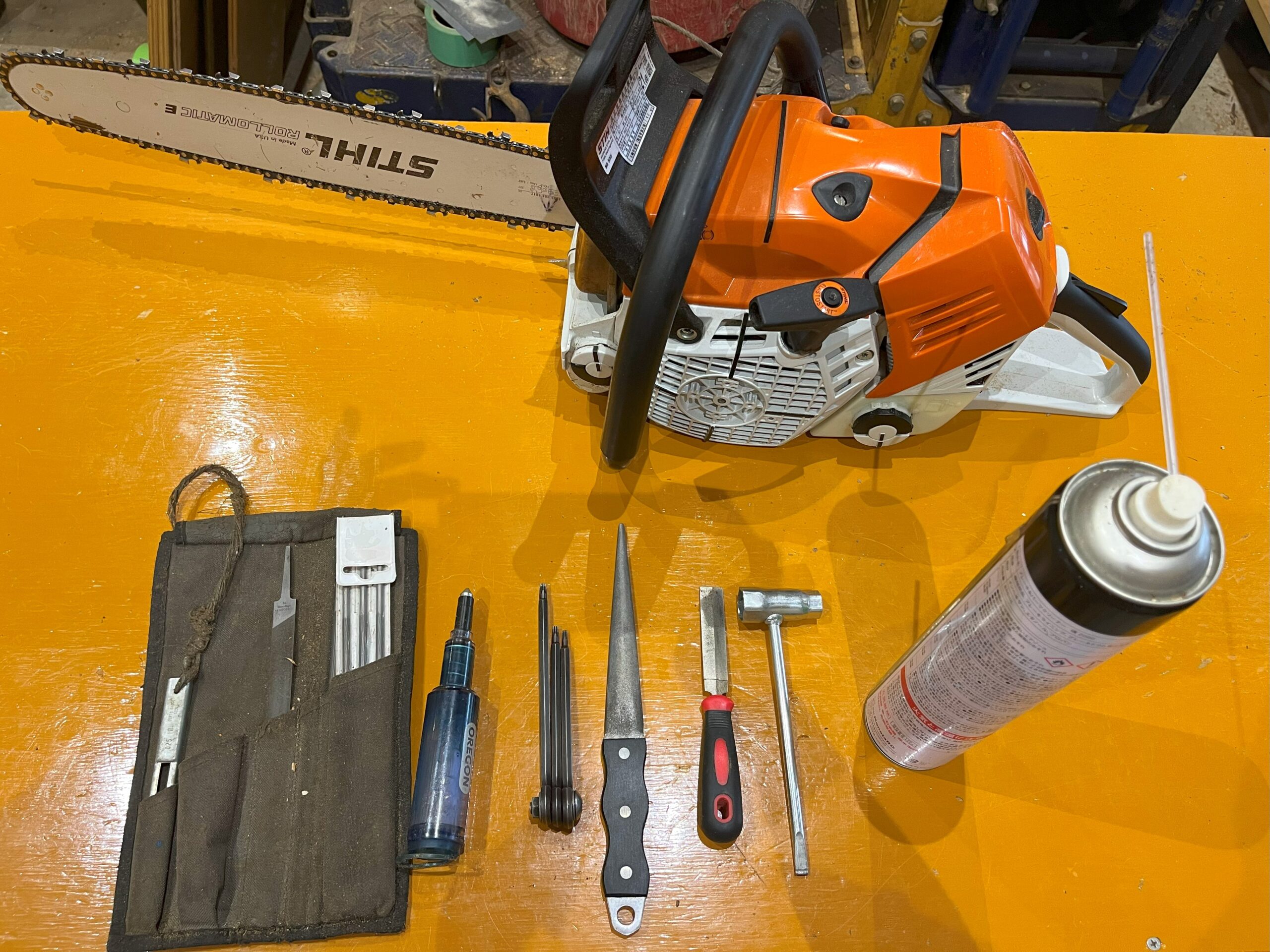 インスタで上げています！「教員の道具箱」シリーズ第1弾 : 岐阜県立