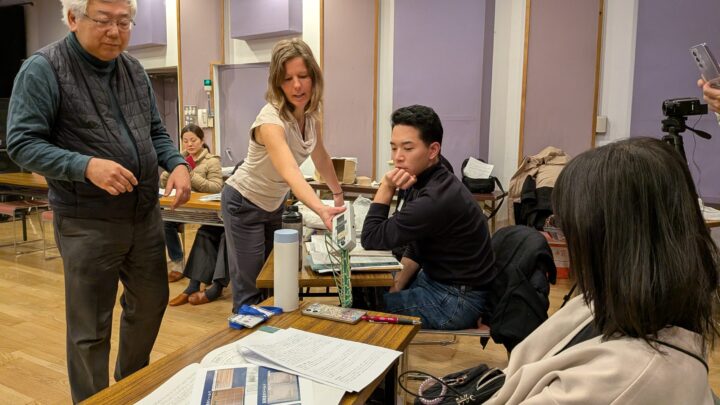 充実の支援制度