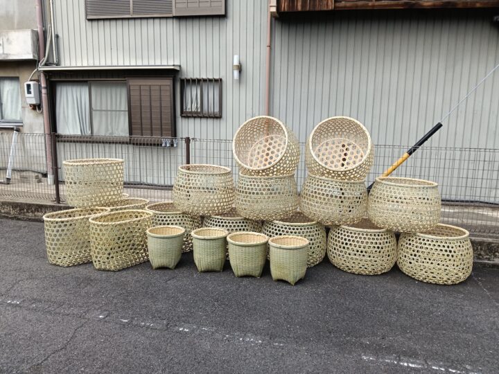 鵜籠